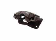 Bremssattel Bremszange vorne links TOYOTA YARIS (XP13) 1.3 73 KW