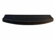 Hutablage Laderraumabdeckung VW NEW BEETLE (1C1, 9C1) 2.0 85 KW 1C0867769C