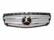 Kühlergrill Grill Frontgrill MERCEDES B-KLASSE W246 B 180 CDI 80 KW A2468880260