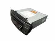 CD-Radio Autoradio CITROEN C1 (PM, PN) 1.0 50 KW 86120-YV010