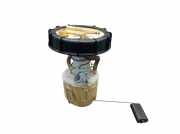 Kraftstoffpumpe Tankgeber Dieselpumpe FORD C-MAX (DM2) 1.6 TDCI 66 KW 3M51-9275-A