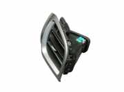 Luftdüse rechts DS DS3 1.2 VTI 82 60 KW 96857501ZD