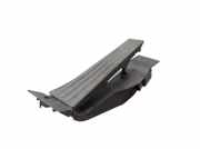 Gaspedal Gaspotenziometer BMW 5 TOURING (E61) 530D 160 KW 6766930