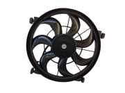 Elektromotor, Kühlerlüfter HYUNDAI I20 (PB, PBT) 1.2 57 KW D80505TT