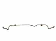 Stabilisator hinten OPEL INSIGNIA A SPORTS TOURER 2.0 CDTI 118 KW 13264896