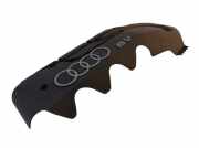 Motorabdeckung AUDI A3 (8L1) 1.8 92 KW 06A103935