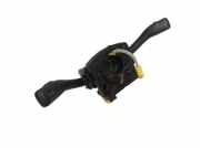 Schleifring Lenkrad Lenkstockschalter VW NEW BEETLE CABRIOLET 1Y7 1.4 55 KW 1J0959654AP