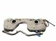 Tank Kraftstofftank Benzintank BMW X1 E84 SDRIVE18I 110 KW 6765701