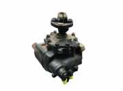 Lenkgetriebe Servolenkung MERCEDES E-KLASSE COUPE C124 E 200 100 KW 1244610806