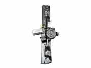 Fensterheber links hinten mit Fenstehebermotor BMW 2 ACTIVE TOURER (F45) 225XE PLUG-IN-HYBR 100 KW 7463487