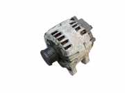 Lichtmaschine Generator 12V PEUGEOT 5008 1.6 HDI 80 KW 9665617780