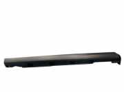 Schwellerverkleidung links FORD FOCUS III TURNIER 1.5 TDCI 88 KW BM51-A10155-A