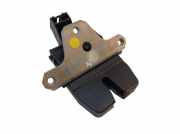 Schloss Heckdeckel Heckklappenschloss FORD GRAND C-MAX DXA 1.6 TI 92 KW 8M51-R442A66-AC