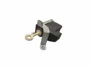 Stellmotor Tankklappe CITROEN C1 (PM, PN) 1.0 50 KW