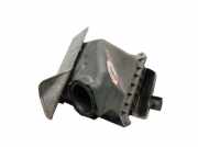 Luftfiltergehäuse Luftfilterkasten AUDI A4 AVANT (8E5, B6) 2.0 96 KW 06C133843
