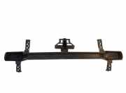 Stoßstangenträger hinten HYUNDAI I20 (PB, PBT) 1.2 57 KW 86630-1J000