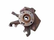 Achsschenkel Radnabe vorne links VW LUPO (60, 6X1) 1.4 44 KW
