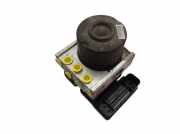 ABS Hydraulikblock Steuergerät FORD FIESTA V (JD, JH) 1.3 51 KW 4S61-2M110-CC