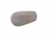 Blinker Blinkleuchte links VW NEW BEETLE (1C1, 9C1) 1.9 TDI 66 KW 1C0953041D