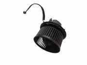 Gebläsemotor Heizungsgebläse DACIA LOGAN MCV (KS) 1.4 55 KW X90P35CH