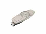 Innenraumleuchte hinten FORD GRAND C-MAX (DXA/CB7, DXA/CEU) 1.6 ECOBO 110 KW AM51-13776-BB