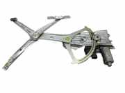 Fensterheber rechts vorn EFH 5-Türer OPEL ASTRA H CARAVAN (L35) 1.6 85 KW 994887-101