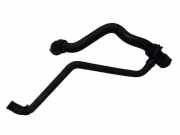 Kühlerschlauch VW PASSAT VARIANT (3B6) 1.9 TDI 74 KW 4B0121049S