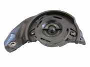 Lautsprecher Box links hinten Hochtöner PEUGEOT 607 (9D, 9U) 2.2 16V 116 KW 9633493880