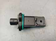 Sensor Luftmassenmesser OPEL ASTRA K SPORTS TOURER 1.6 CDTI 100 KW 12671616 0280218429