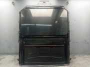 Schiebedach Diamantschwarz (181) BMW 3 (E36) 318I 83 KW 8119730