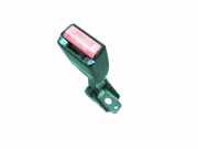 Gurtschloss rechts hinten PEUGEOT 307 CC (3B) 2.0 HDI 135 100 KW