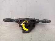 Airbag Schleifring Wickelfeder Lenkstockschalter FORD FIESTA VI (CB1, CCN) 1.25 60 KW 8A6T-13N064-GD