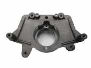 Schalter Blinker Blinkerschalter Halter CHEVROLET SPARK (M300) 1.2 60 KW