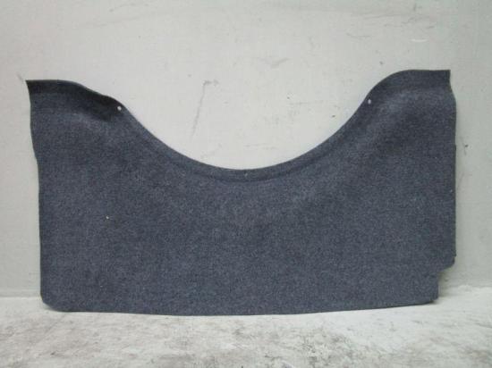 Bodenbelag Kofferraum JAGUAR X-TYPE (CF1) 2.2 D 114 KW 4X43-310B00-AC Bild Bodenbelag Kofferraum JAGUAR X-TYPE (CF1) 2.2 D 114 KW 4X43-310B00-AC