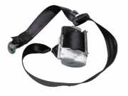 Sicherheitsgurt Gurt rechts hinten AUDI A3 SPORTBACK (8PA) 2.0 TDI 103 KW 8P0857805