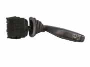 Wischerschalter OPEL ASTRA G CARAVAN (T98) 2.2 16V 108 KW 090243395501