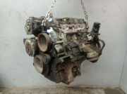 Motor (Benzin) Engine M103.940 MERCEDES-BENZ 124 STUFENHECK W124 260 E 118 KW