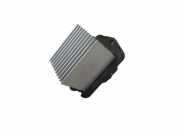 Widerstand Gebläse Lüfter SUZUKI SX4 S-CROSS JY 1.6 88 KW V3R014