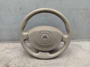Lenkrad RENAULT MEGANE II (BM0/1, CM0/1) 1.9 DCI 88 KW 8200301515 8200218389