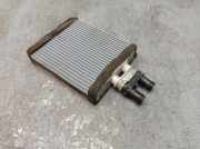 Wärmetauscher, Innenraumheizung SKODA FABIA II (542) 1.2 51 KW 6Q0121065N