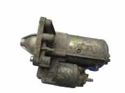 Anlasser Starter PEUGEOT 206 SCHRÄGHECK (2A/C) 1.6 HDI 110 80 KW 9646694080