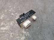 Steuergerät Lüfter VW POLO (9N) 1.2 40 KW 1J0919506M