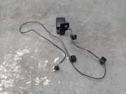 Gurtschloss links hinten ALFA ROMEO MITO (955) 1.4 MULTIAIR 77 KW 615968200A