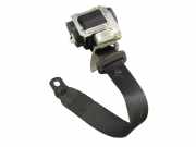 Sicherheitsgurt Gurt links hinten MERCEDES CLS (C219) CLS 500 225 KW 2198600185