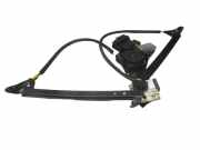 Fensterheber rechts hinten FORD GALAXY (WGR) 2.3 16V 107 KW 7M3959812