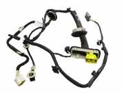 Kabel Tür links vorn CITROEN C4 CACTUS 1.2 VTI 82 14-18 60 KW 9809783480