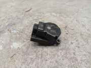 Stellmotor für Heizung OPEL ASTRA J CARAVAN (J) 2.0 CDTI 121 KW U9518001