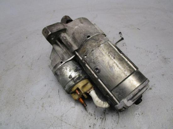 Anlasser Starter RENAULT LAGUNA II GRANDTOUR (KG0/1_) 2.2 DCI 102 KW 8200237594 Bild Anlasser Starter RENAULT LAGUNA II GRANDTOUR (KG0/1_) 2.2 DCI 102 KW 8200237594