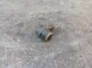 Sensor für Einparkhilfe LuxorblauGU9 OPEL INSIGNIA A SPORTS TOURER (G09) 2.0 CDTI 118 KW 13360057 0263013502