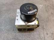 ABS Hydraulikblock Steuergerät PEUGEOT 206 SCHRÄGHECK (2A/C) 1.1I 44 KW 9632539480